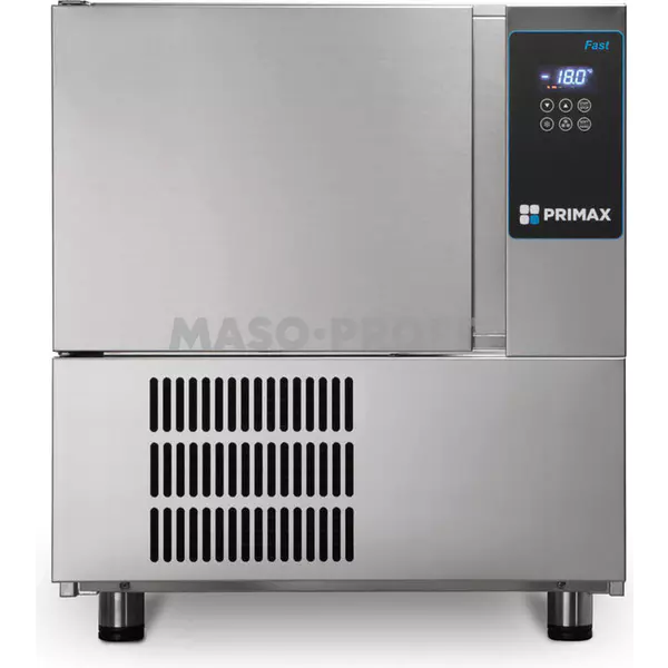 Primax Šoker - šokový zchlazovač/zmrazovač BF-R031