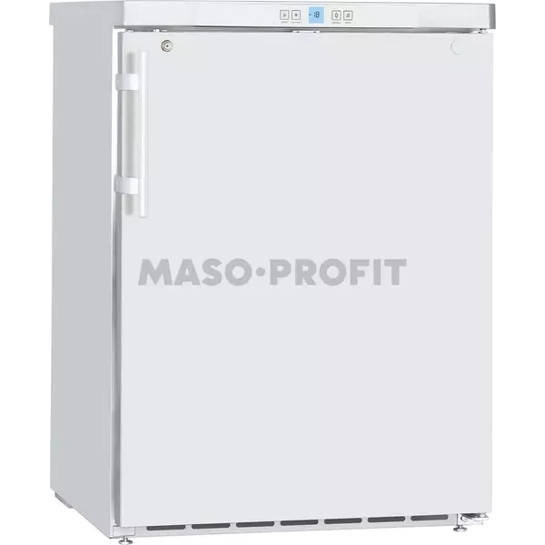 LIEBHERR Skříň mrazicí GGU 1500