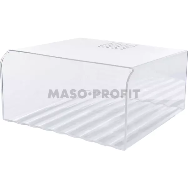 Kryt komory MICROSAVE CPS4A (MJ1850/MJ1500W)