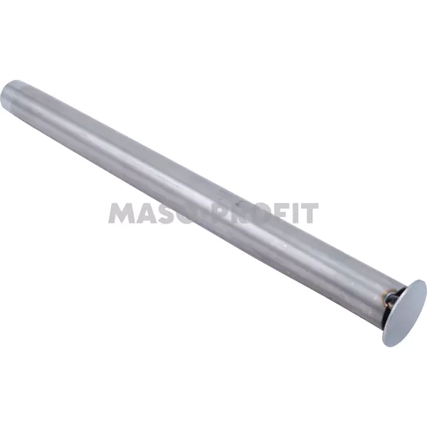 Silanos Trubka přepadu LP109