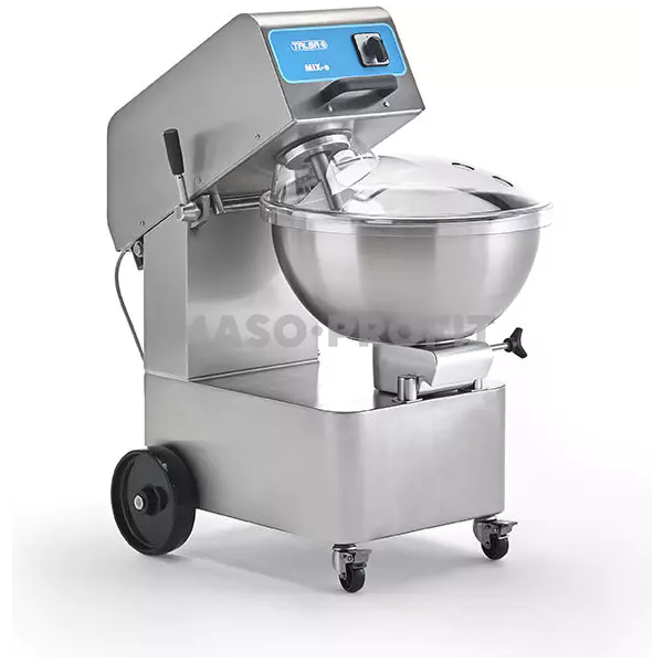 TALSA Míchačka masa a salátů MIX 40SE