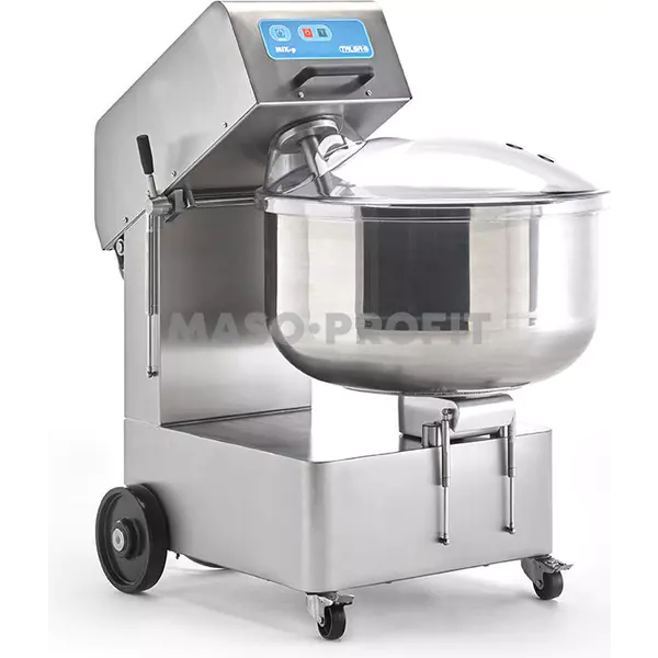 TALSA Míchačka masa a salátů MIX 165SP