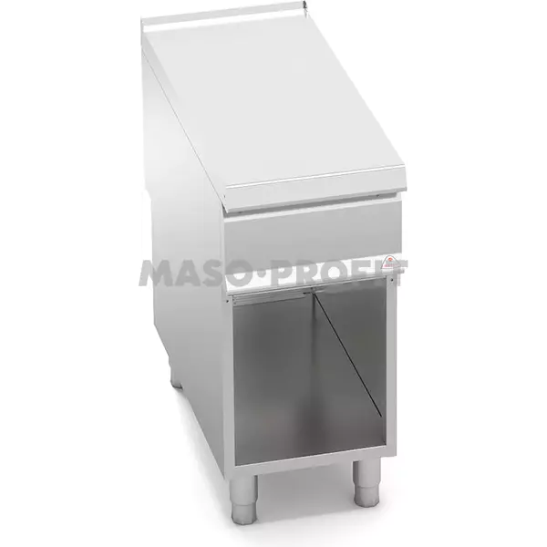 Berto's Neutrální modul Bertos S 900 SN9T4M