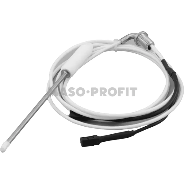 Sonda vpich.M/3 S1061+VJ 2050mm