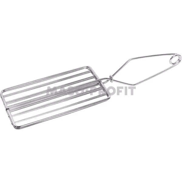 Kleště na toaster