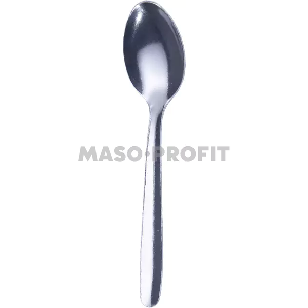 SUPREM-INOX Lžička kávová 12ks 0662E