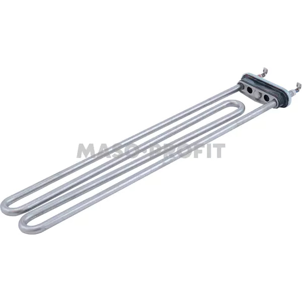 Teleso topne bojlerove 4000W RET
