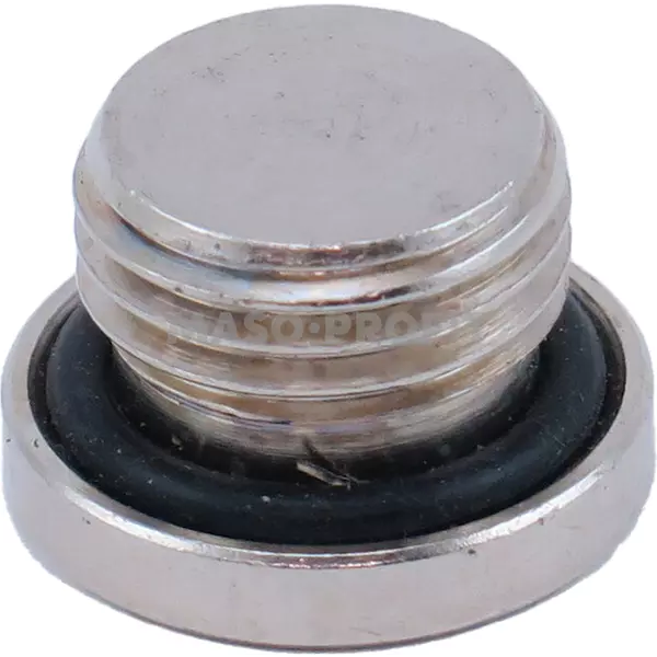 Magnet dveri D20 RET