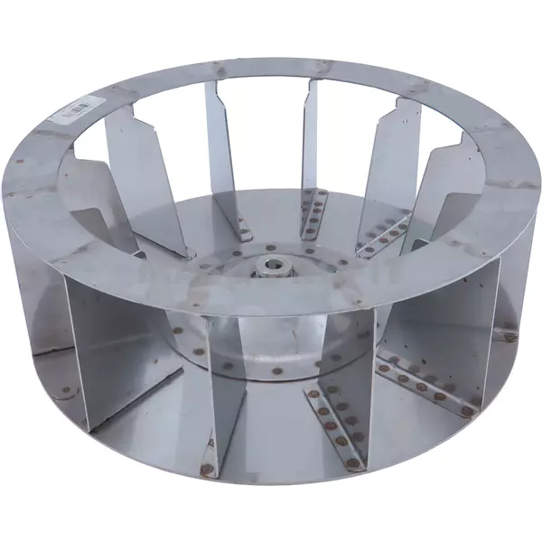 Ventilator 350mm - pec RET