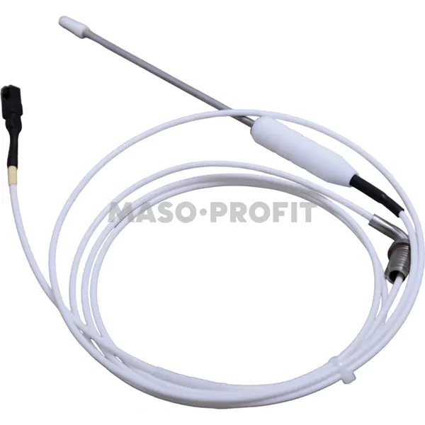 Sonda vpich.S1061+konekt.1550mm