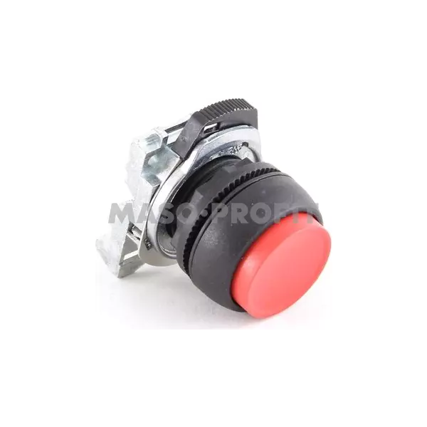 Tlačítko vlhkosti 34100310 MOD