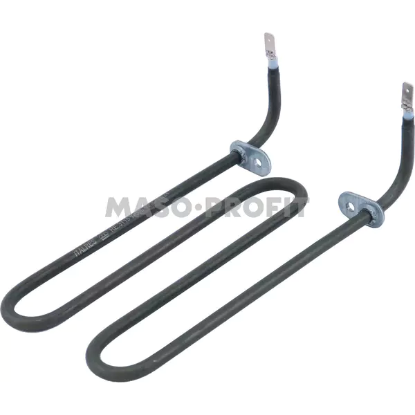 Teleso topne horni VV GM5254500 FELSIN