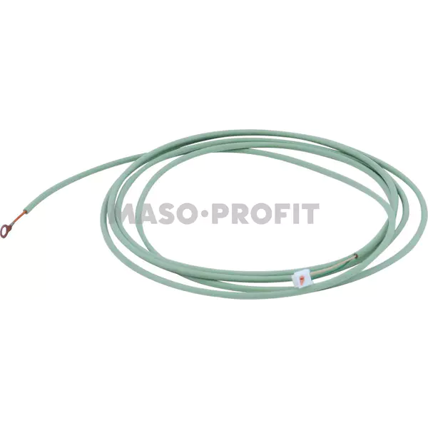 Sonda teploty panve VCC 211