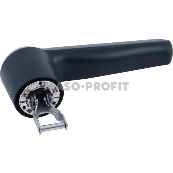 Sestava kliky - pravo pro 623, 611 a 1011