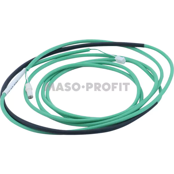 Sonda teploty telesa VCC111-311