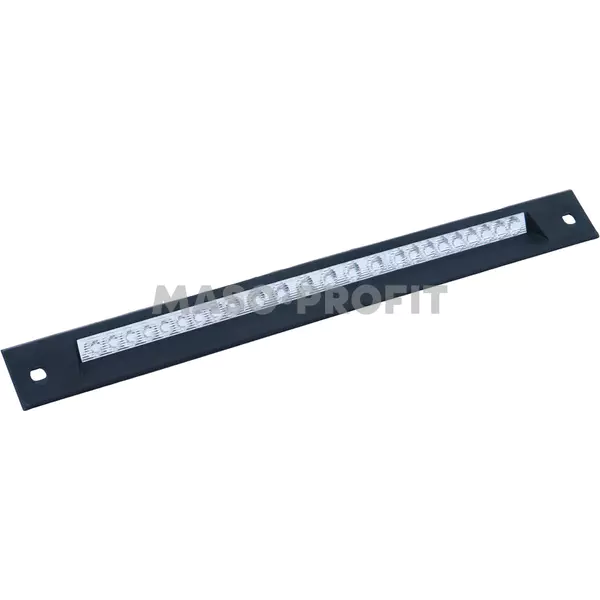 LED osvetleni SCC61,62,201,202 od 09/16