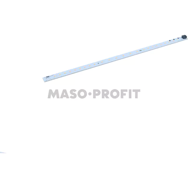 LED osvetleni SCC 61/62,201/202 horni