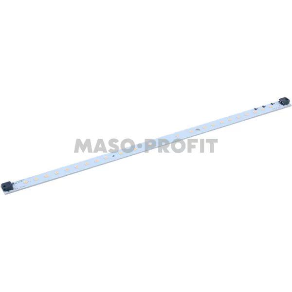 LED osvetleni SCC 201/202 spodni