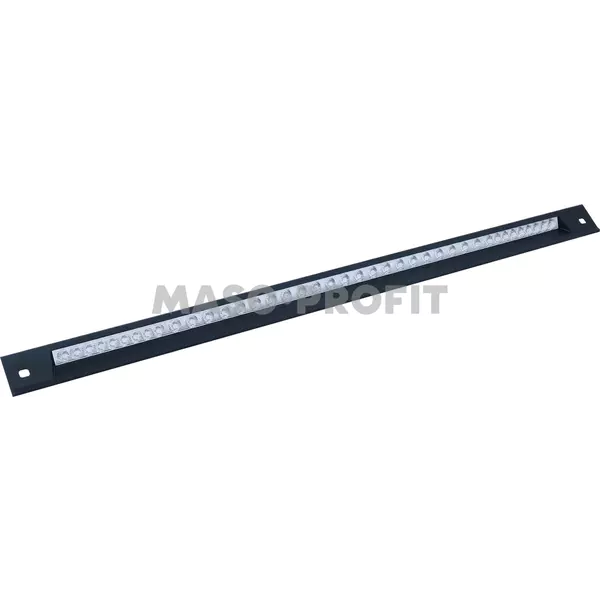 Osvetleni LED SCC 101,102