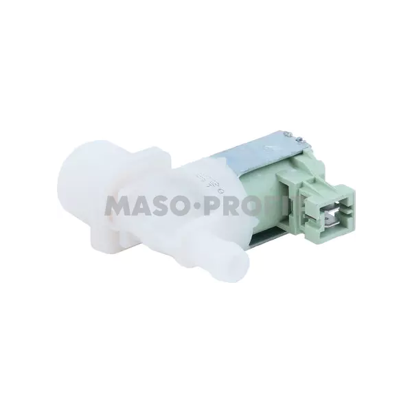 Ventil plneni bojler Y1 CMP61-202 od 09/11