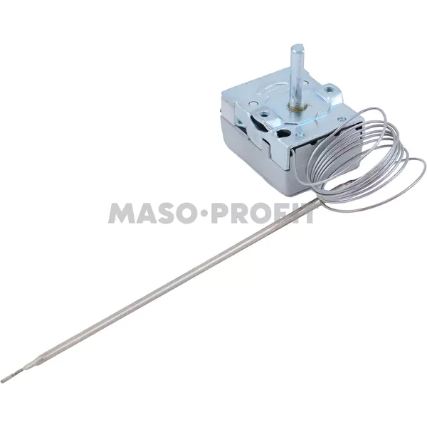 Termostat BASIC 5T010005