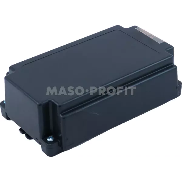 Elektronika KP152 DW90924