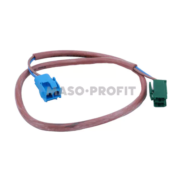 Kabel CARE