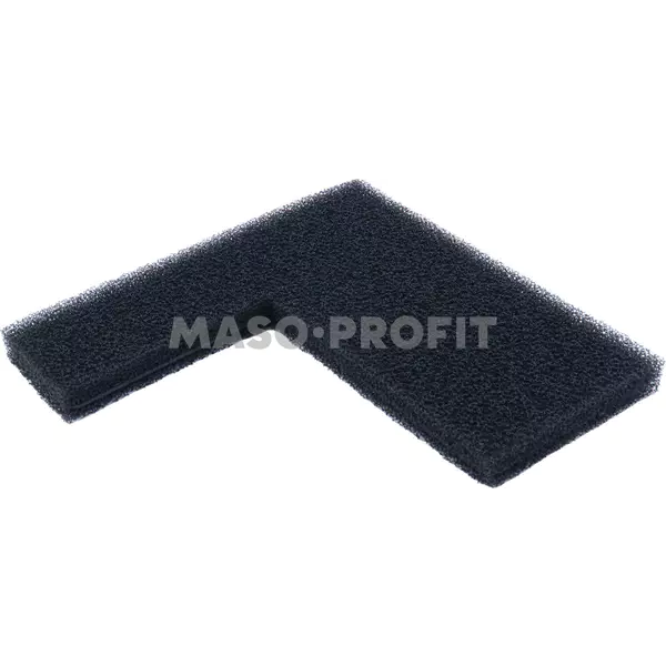 Filtr vzduchu LM1:LM2 F G od 03/2020