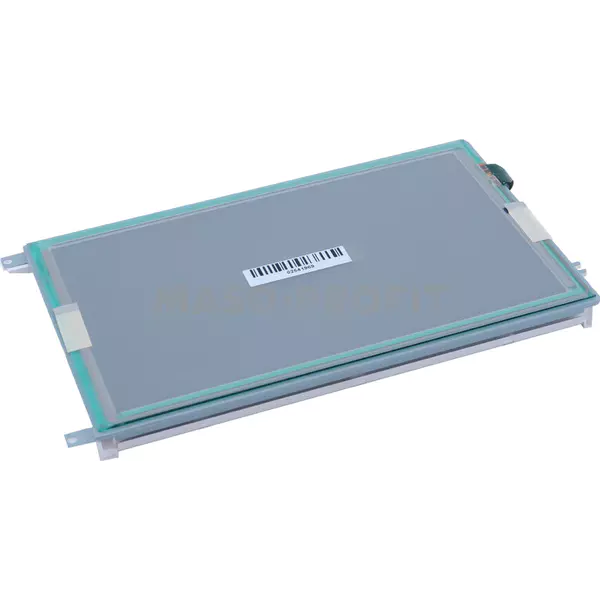 Elektronika VCC-ME 112-311 od 10/2011