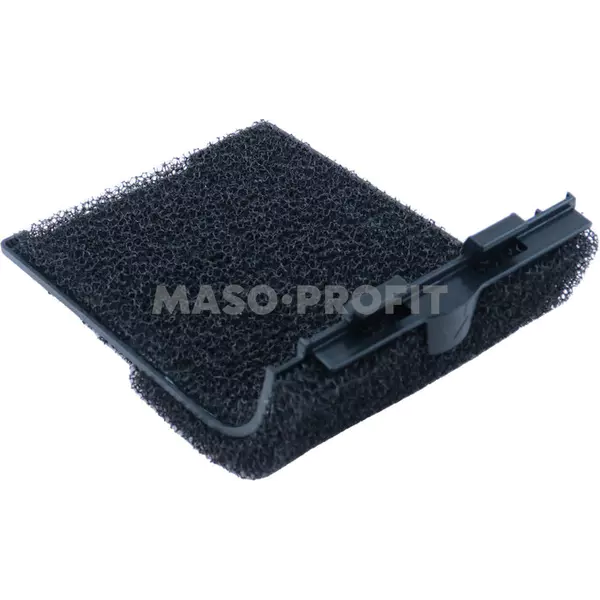 Filtr vzduchu LM1:LM2 B-E od 03/2020