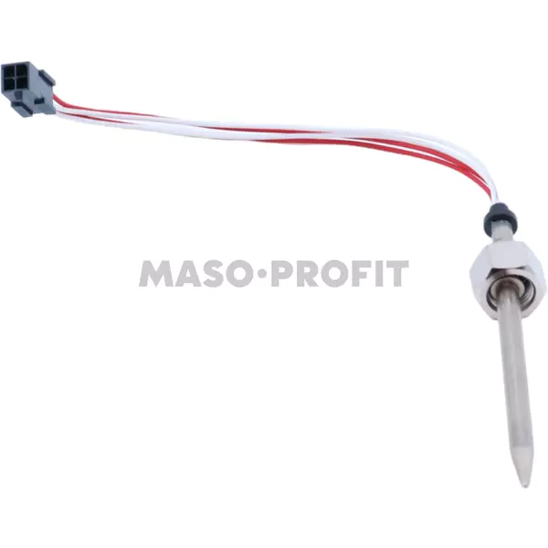 Sonda teploty eSTB LM1 LM2, B-G od 03/2020