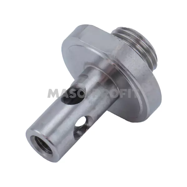 Trn oplachoveho ramene LP67