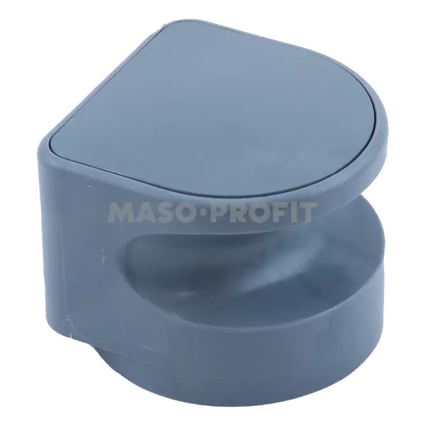 Drzak madla PS H50-40NP