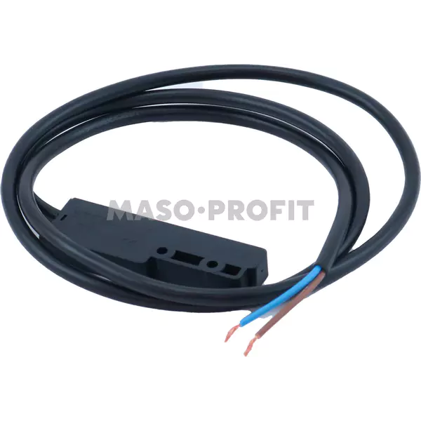 Spinac magneticky KP 302