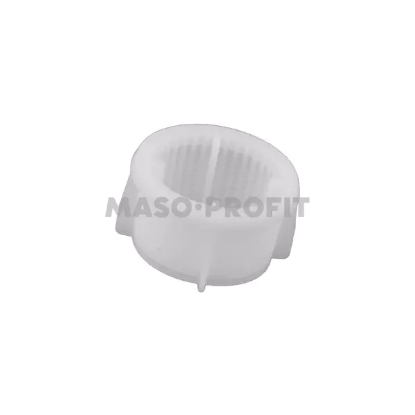 Filtr ventilu od 05/93