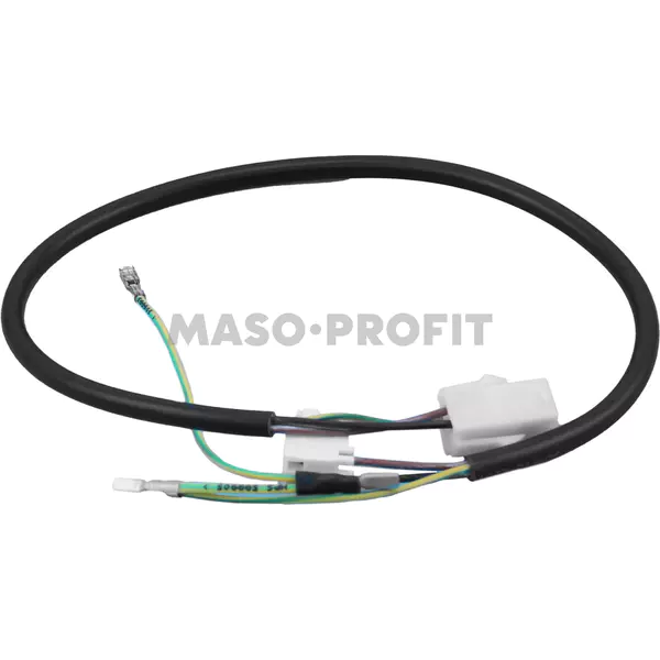 Kabel MMI