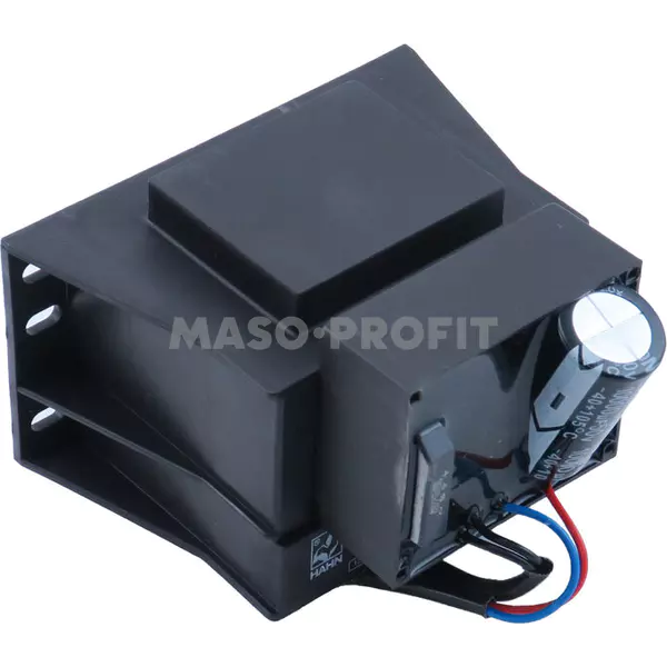 Trafo VCCM 211-311 200-250V/24DC