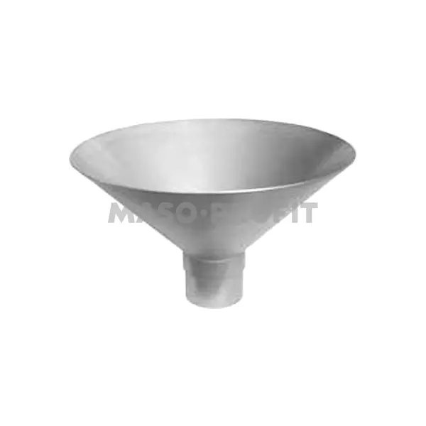 Trychtyr pridavny TR-SG HU1020-2 545391