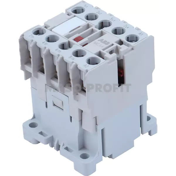 Stykac DW15086