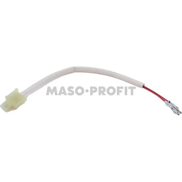 Sonda motoru CPC-LINIE od 10/2000