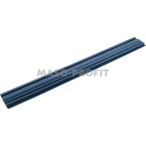 Tesneni voziku LM1 LM2: F od 03/2020
