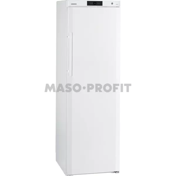 LIEBHERR Skříň chladící FRFvg 4001 vent.