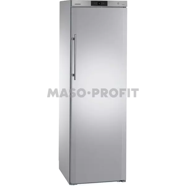 LIEBHERR Skříň chladicí FRFCvg 4001 vent.