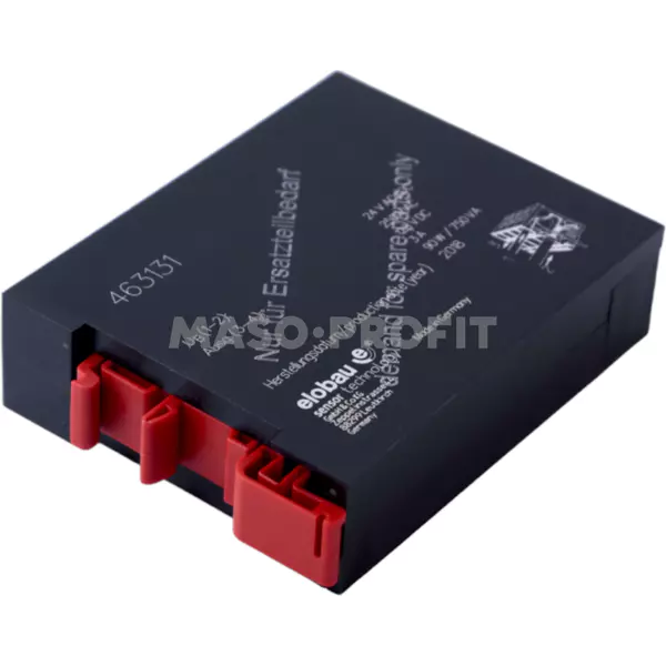 MADO Elektronika řídící 620700510
