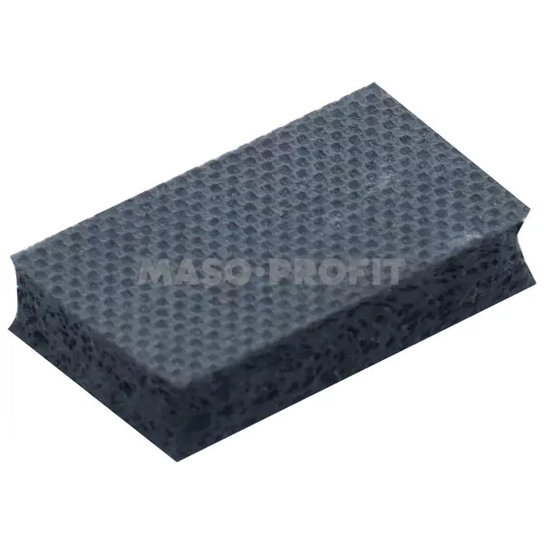 Tlumic dorazu VA 300 GRAEF 15205 (1416)
