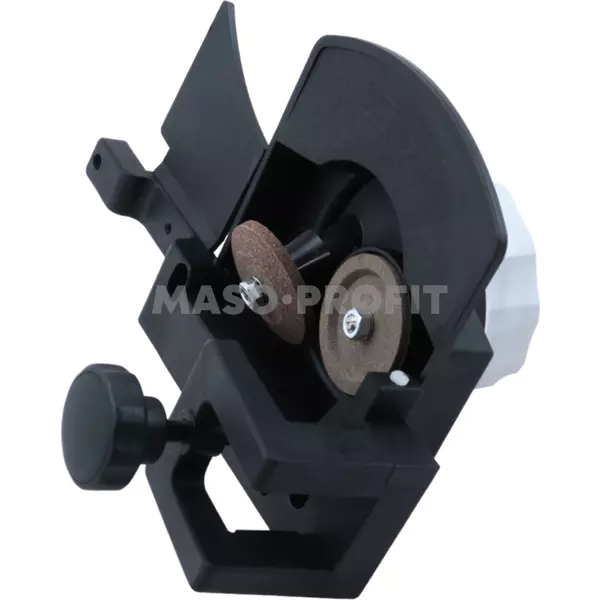 Brouseni k VA 300 141566 GRAEF