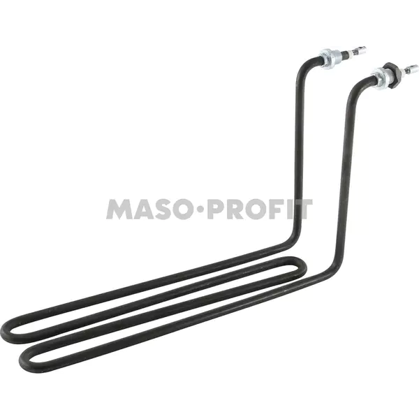 Fiamma Těleso topné vnitřní 1500W FF10TR