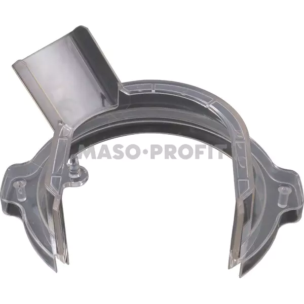 SPAR Kryt mísy - SP500A