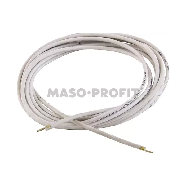 Těleso topné 45W 230V NOR 2102010001002