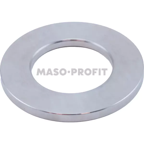 Krouzek distancni pro K90DC 110x8,0 SEY 2044552